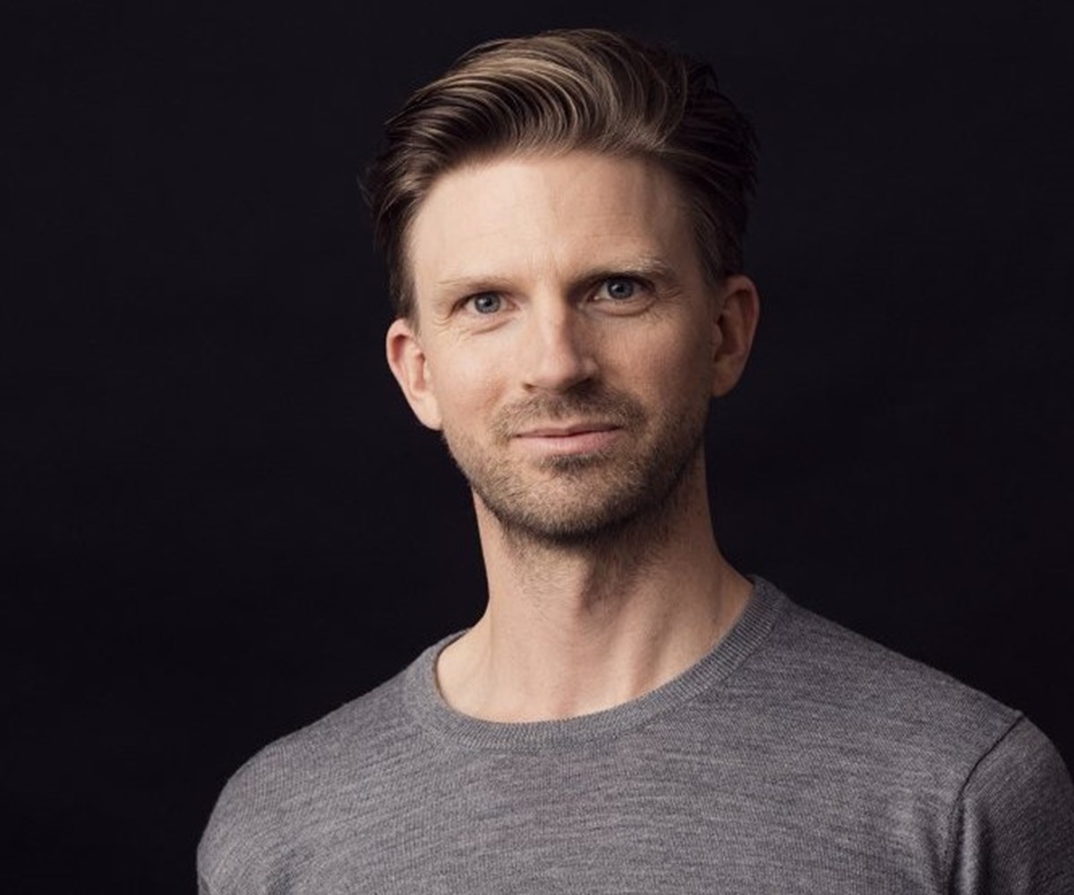 Åben Bliv inspireret med Karl Johnsson